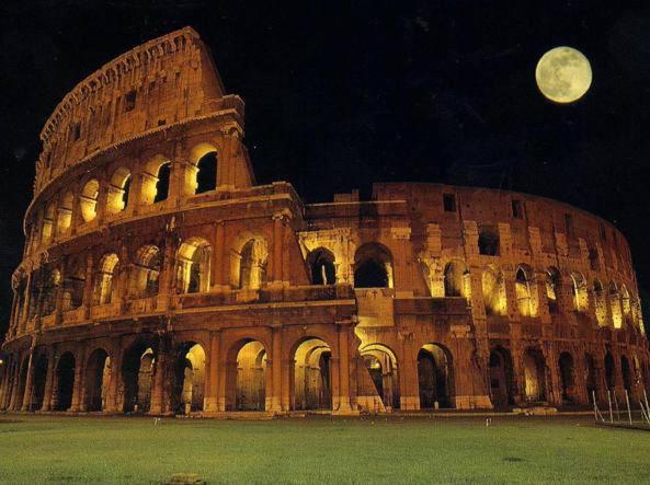 Design Loft - Nel Cuore Di Roma Řím Exteriér fotografie