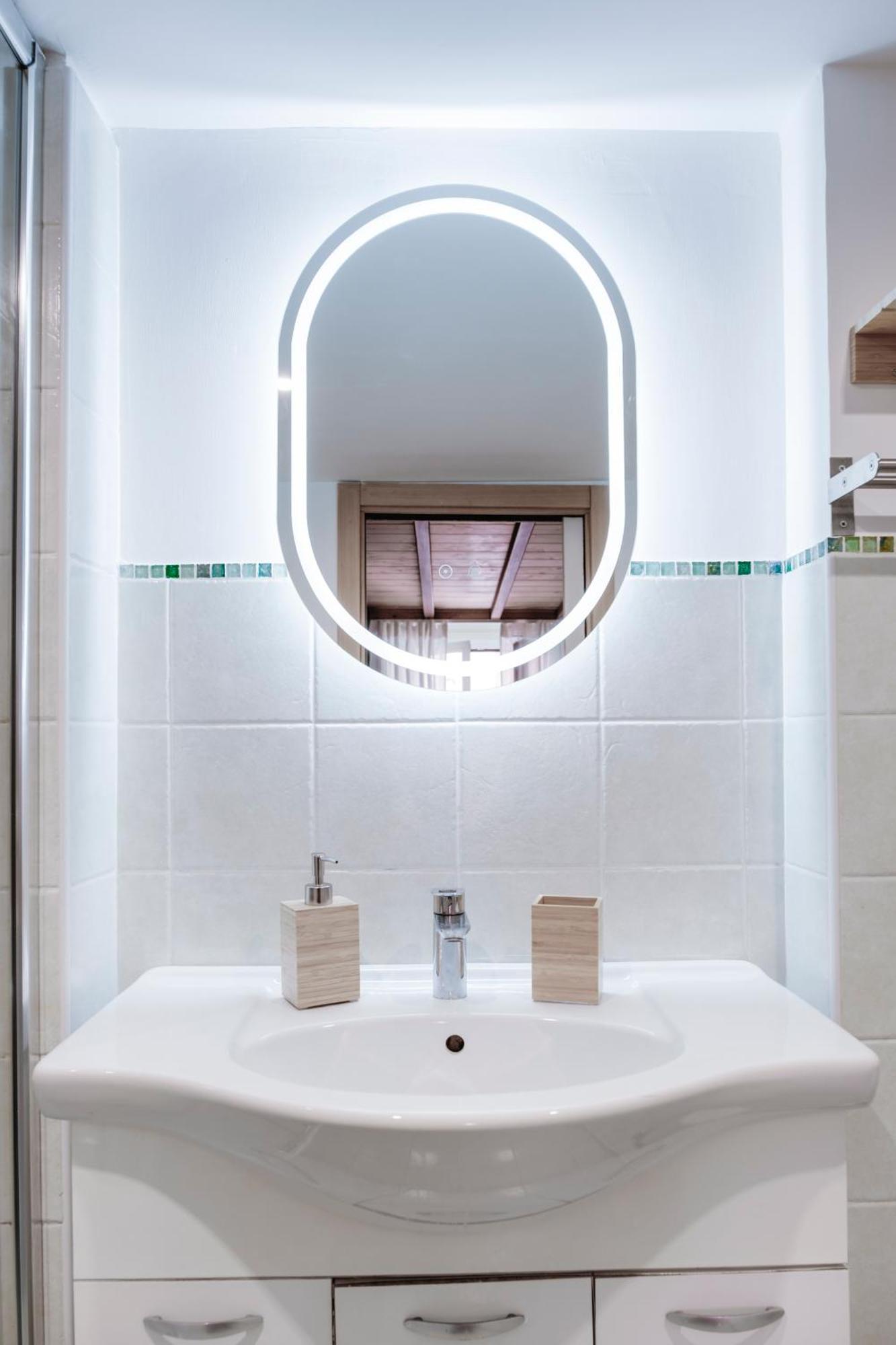 Design Loft - Nel Cuore Di Roma Řím Exteriér fotografie